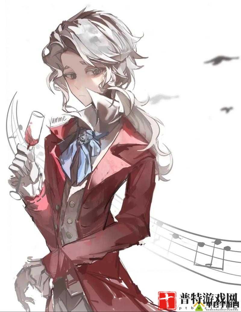 第五人格体验最差的三个角色，有谁中招了？