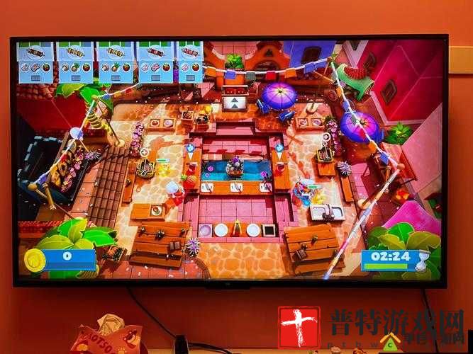 十多个人玩一个 0：圆圈游戏的无限可能