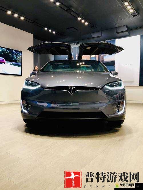 497799 欧洲版国产 SUV 性能如何：深入探究其各方面表现到底怎样