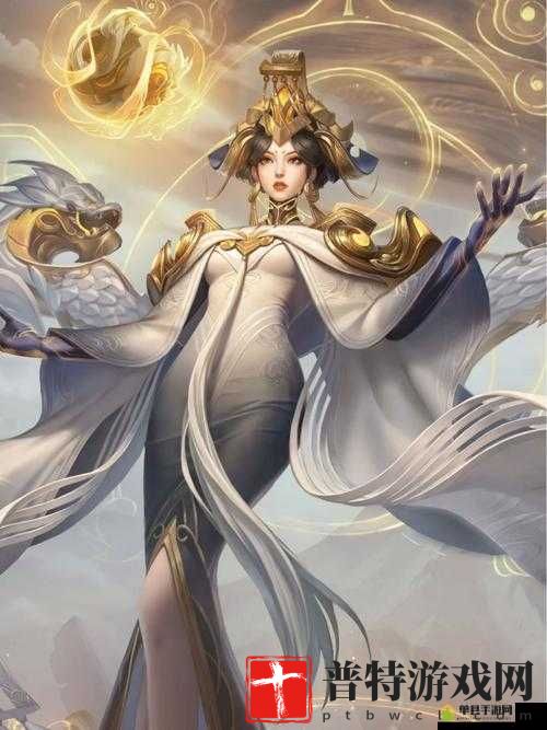 王者荣耀裴擒虎与公孙离夏日皮肤爆料，武则天惨遭削弱