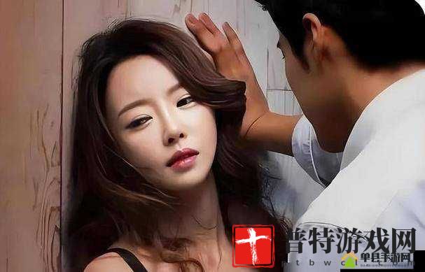 探索 Free HD XXXX tube MOviechina 精彩影片世界