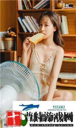欧洲尺码日本尺码专线不卡顿数据精准超高效友