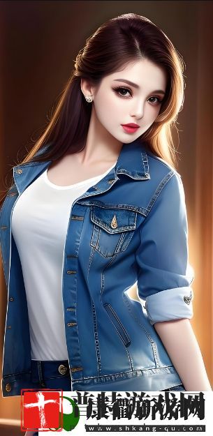 好看的韩国三色电费