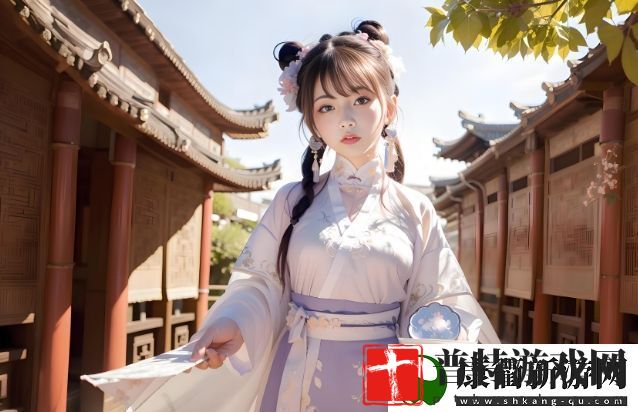国产DB624色谱柱的优势与应用分析