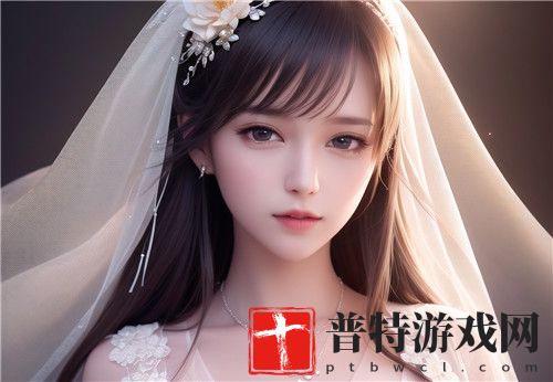 初次爱你插曲闯进我的世界：唯美旋律勾勒浪漫故事&