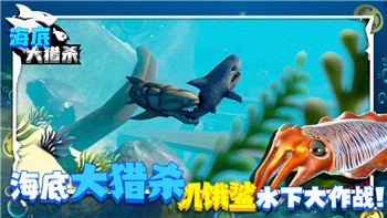 《古墓丽影暗影》下载指南：探索多种获取途径！