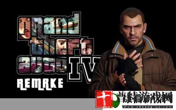 欧美人对xbox与ps的偏好分析