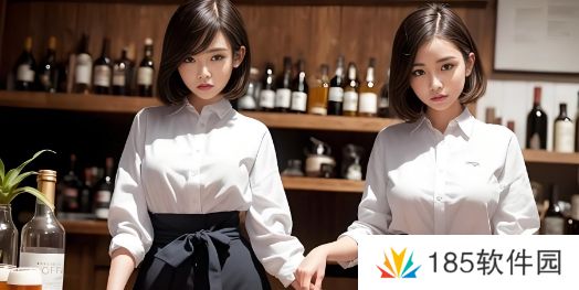 “may18_XXXXXL56edu to”在数字化教育领域的应用和未来发展潜力是什么？