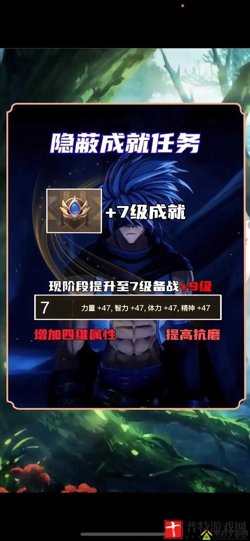 热血格斗大激战SP全成就攻略：成就获取方法与技巧详解