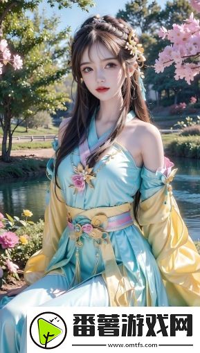 情感视频素材爆款大揭秘