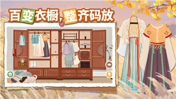 《双生视界》步枪大全：最强火力武器全面解析！