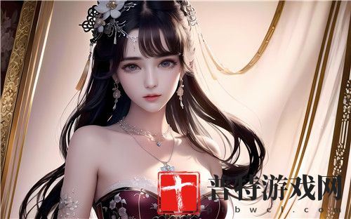 黑料pom海角：揭示背后真相的热门平台分析&