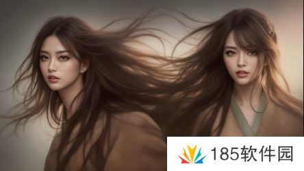 用精水养大的公主小说背后隐藏的深刻寓意是什么？