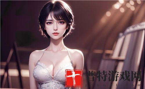 最美情侣中文字幕MV电影：感动心灵的浪漫故事分享&