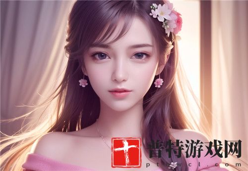 成免费的crm1688，助力中小企业高效管理客户资源*