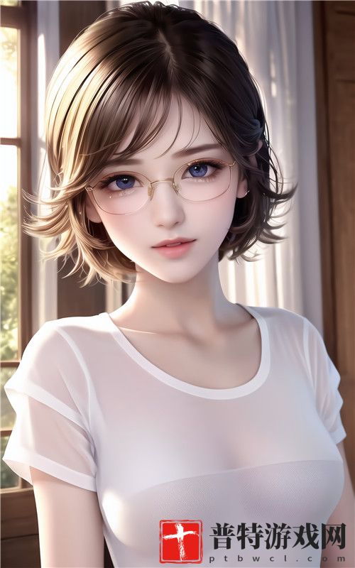 四川XXXXXLmedjyf77777：探索特色产业与未来发展之路*