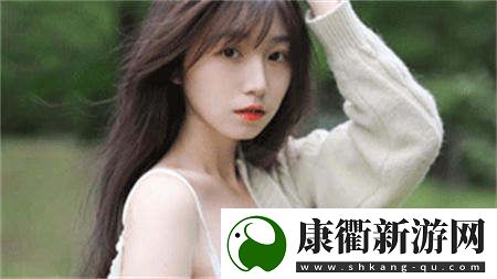 成免费的crm1688：内卷瞬间停摆，这到底是个啥操作？