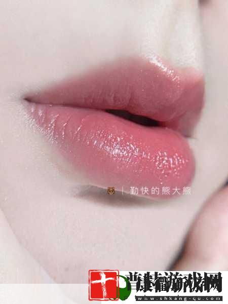 YSL蜜桃色108YSL蜜桃色108