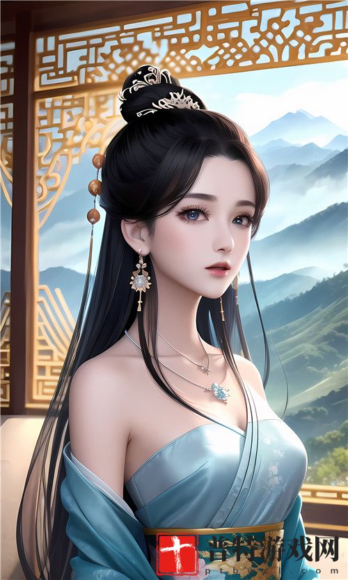 max国产色带的样式——如何选择适合的标签打印耗材&