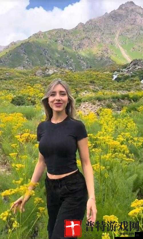 俄罗斯艳女门事件相关内容探讨