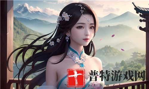 人Crm免费观看：企业高效管理客户资源的全新解决方案*