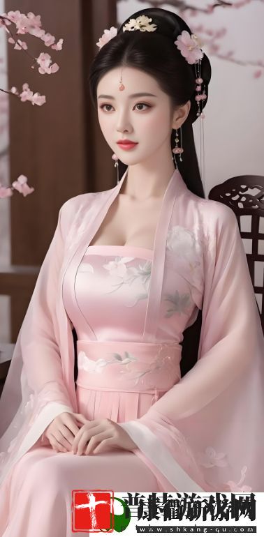 为什么韩国少女剧如此受欢迎