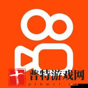 免费短视频软件 app 下载：畅享海量精彩视频