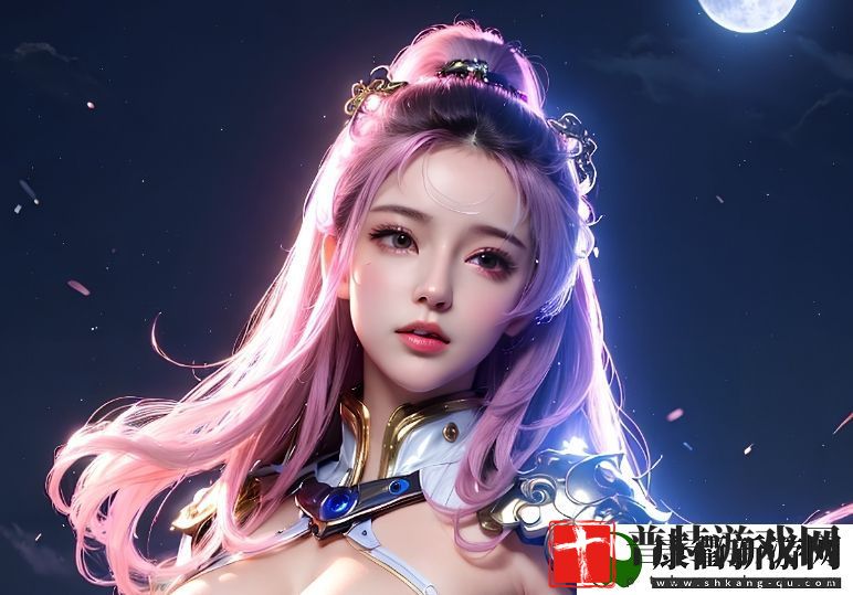婆媳关系能通过一起旅行改善吗