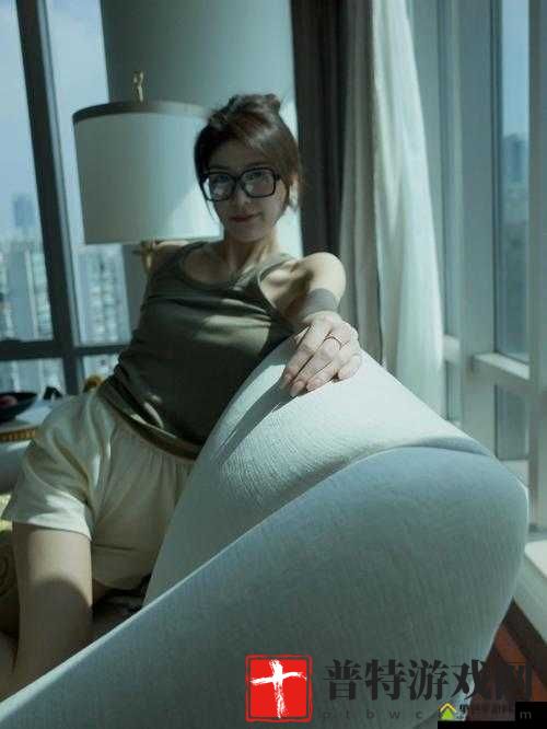 HDHDHDXXXXXXXX：探秘未知的精彩