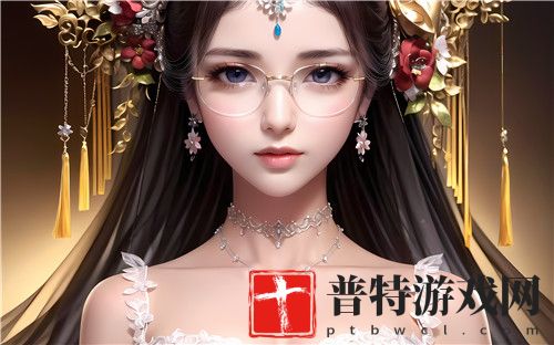 美国人与动物胶配方有几种？深入解析及多领域应用前景&