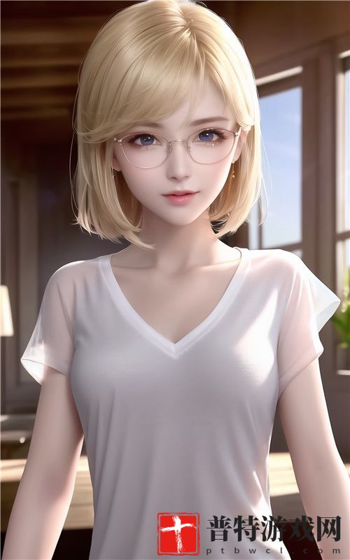 天美传奇传媒官网免费安装：畅享全新娱乐体验与操作指南&