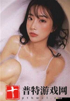 18 岁女 RAPPER DISSSUBS 欢迎您老狼震撼登场