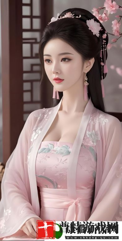 十九岁免费观看全集完整版