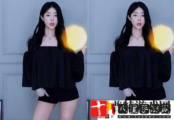 美国暴躁女
