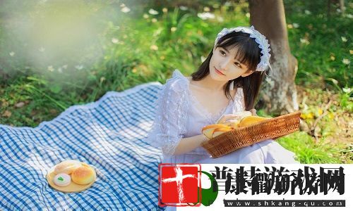 女婿又大又长忘不了怎么办