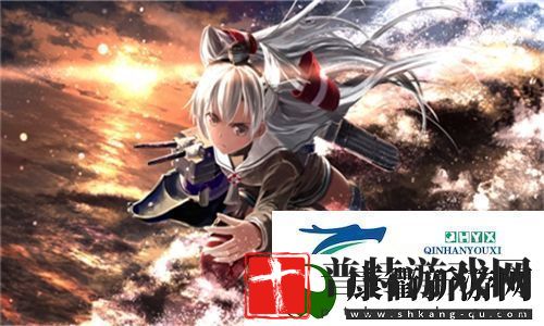 四叔一次又一次索取盛年岂是无理要求