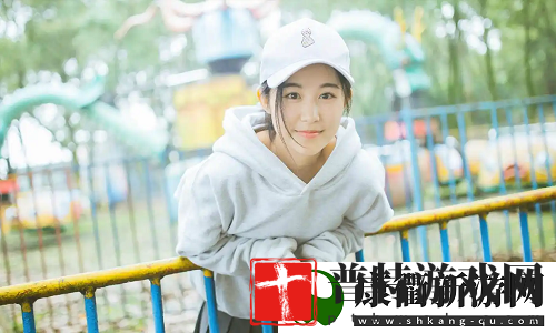 天堂草原电视剧免费播放追剧软件