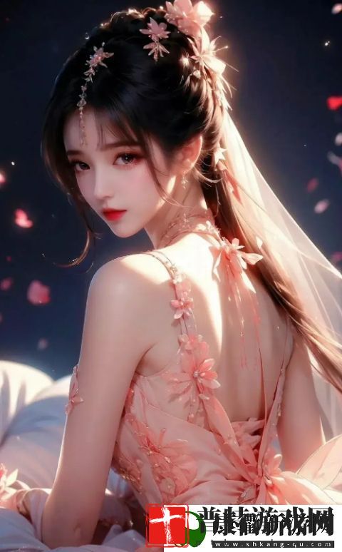 如何设计有效的成品网站入口隐藏通道以提升用户体验和SEO优化