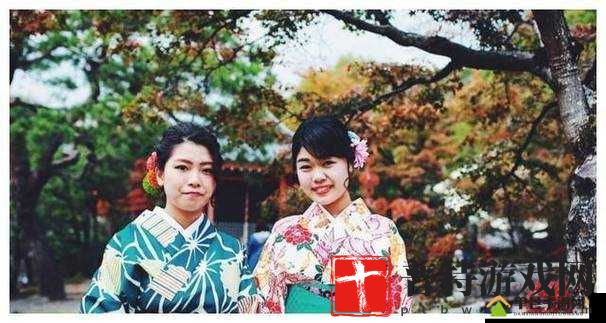 日本人与欧洲人 DNA 相似度有多高？