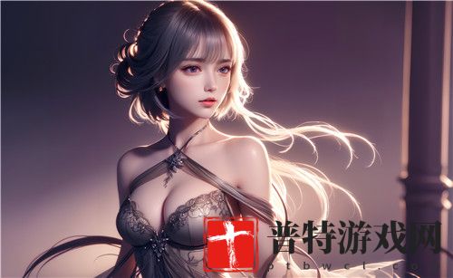 好看的韩国三色电费2024：电价改革背后的生活百态&