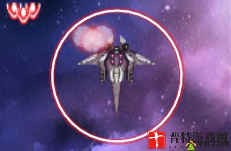 荒神第关BOSS挑战攻略：实战心得与打法分享