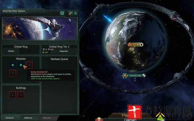 群星高级智能行星：作用解析与未来
