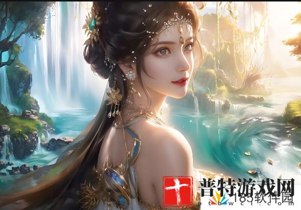 如何通过成品网站货源入口找到可靠供应商并提高采购效率？