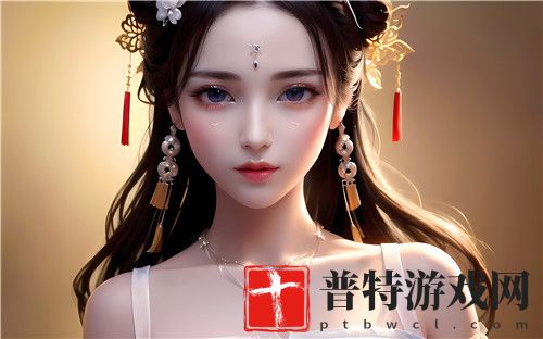 国产max3232芯片应用与优势解析，国产化发展趋势详解&