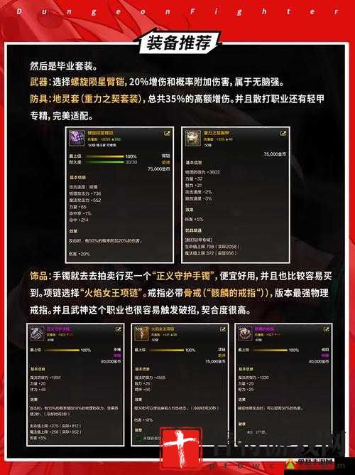 《太极熊猫：武神组合策略推荐攻略》