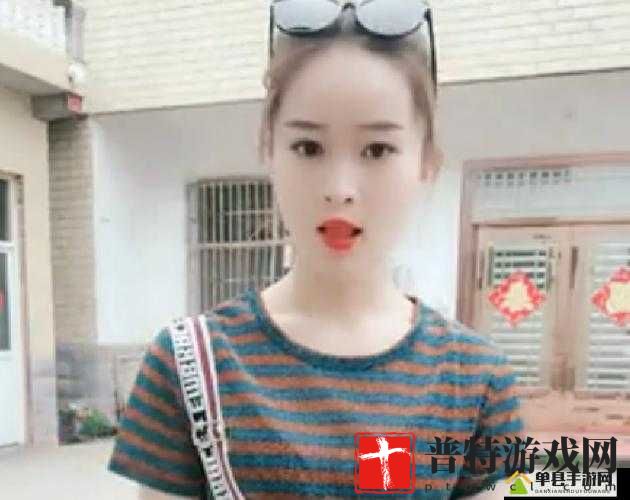 蘑菇视频自拍少妇：美丽动人的瞬间