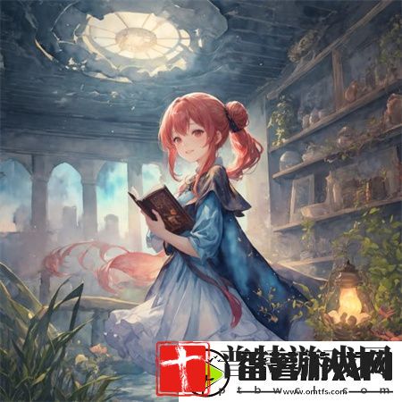 2021日产乱码站直播