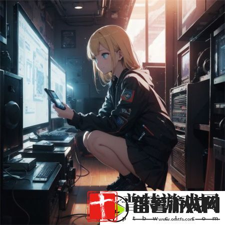 2021日产乱码站直播