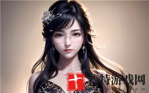女生啾咪头图片的样式，引领可爱发型新潮流*