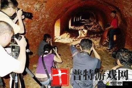 人体艺术摄影牛牛影视：艺术与美的探索